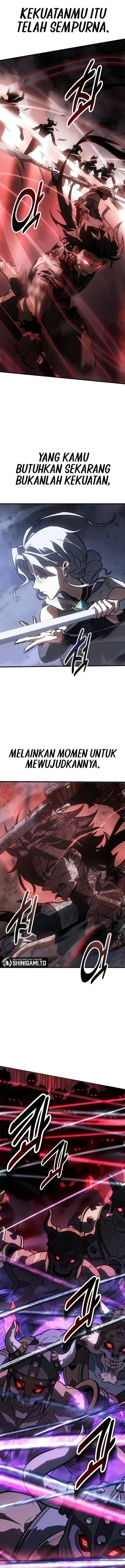 image-komik-i-killed-an-academy-player-chapter-131-17/27