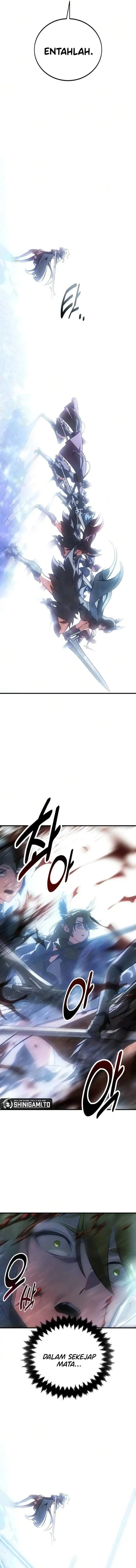 image-komik-i-killed-an-academy-player-chapter-131-20/27