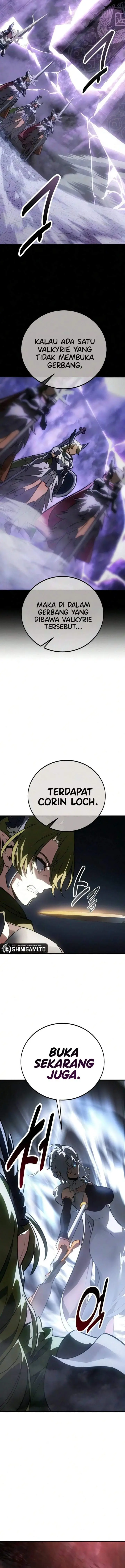 image-komik-i-killed-an-academy-player-chapter-131-23/27