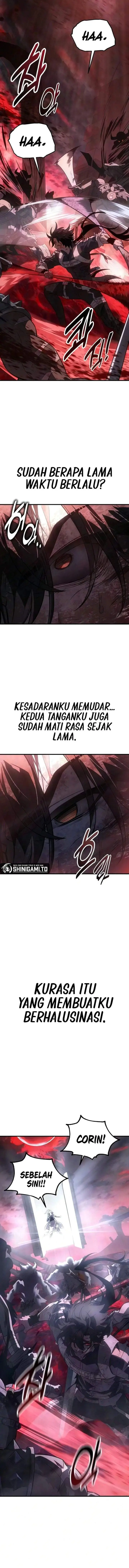 image-komik-i-killed-an-academy-player-chapter-131-24/27