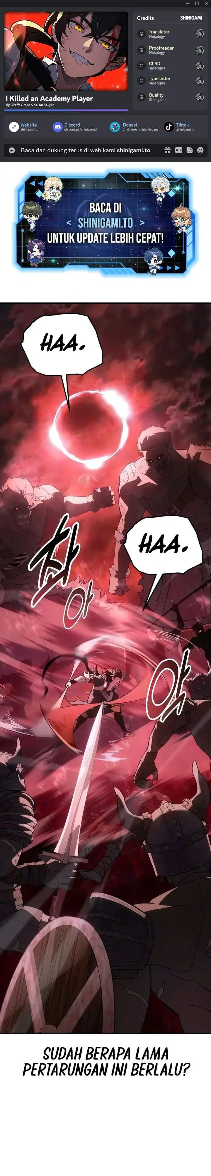 image-komik-i-killed-an-academy-player-chapter-132-0/60