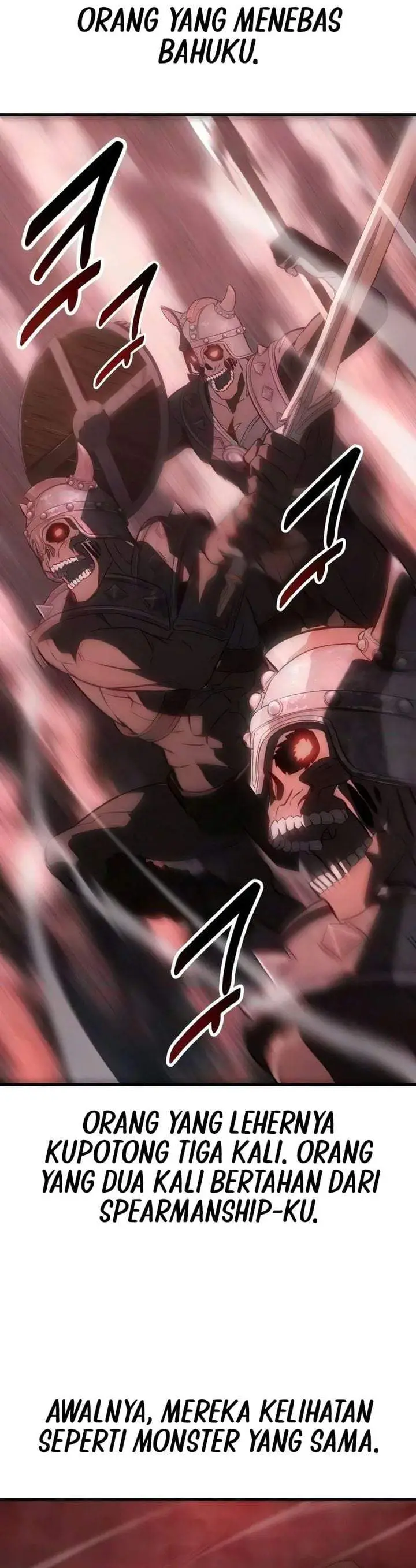 image-komik-i-killed-an-academy-player-chapter-132-1/60