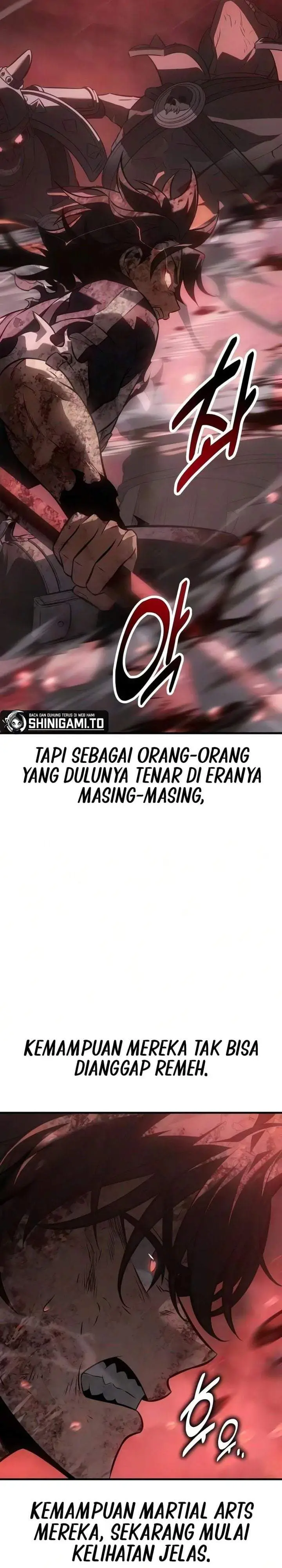 image-komik-i-killed-an-academy-player-chapter-132-2/60
