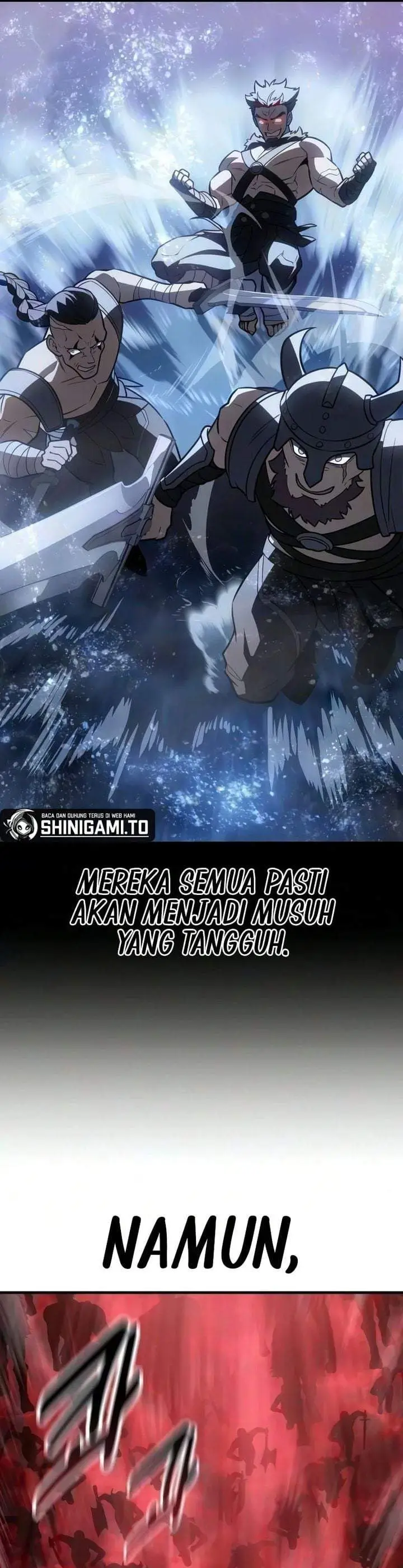 image-komik-i-killed-an-academy-player-chapter-132-4/60