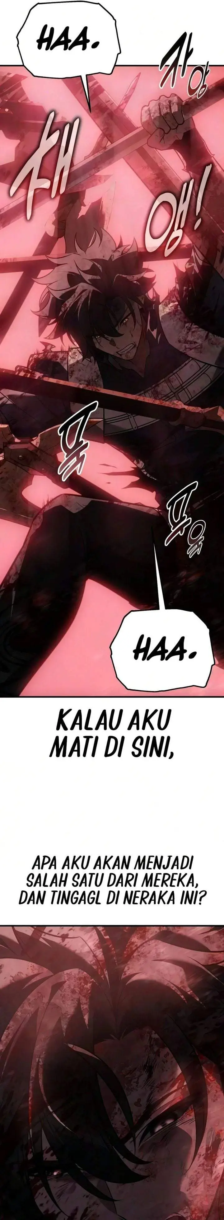 image-komik-i-killed-an-academy-player-chapter-132-6/60