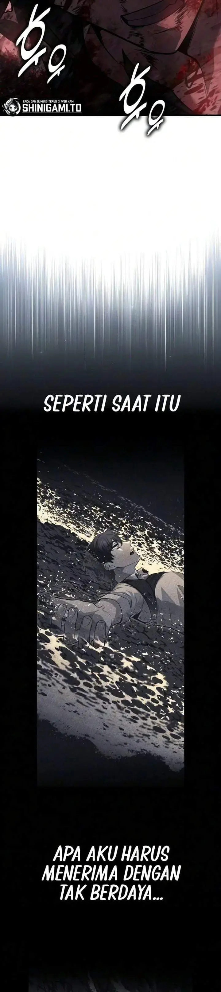 image-komik-i-killed-an-academy-player-chapter-132-7/60