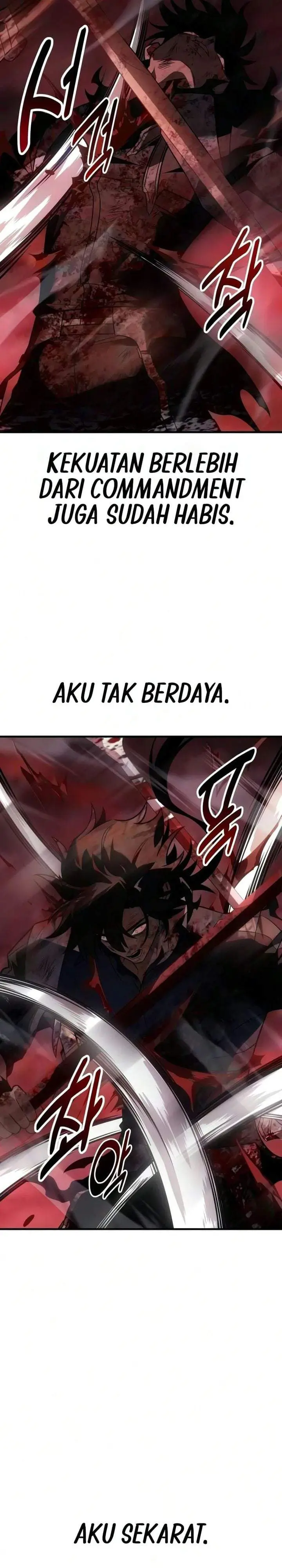 image-komik-i-killed-an-academy-player-chapter-132-11/60