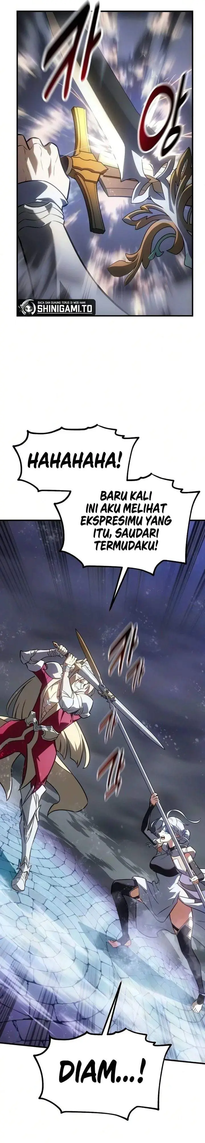 image-komik-i-killed-an-academy-player-chapter-132-14/60