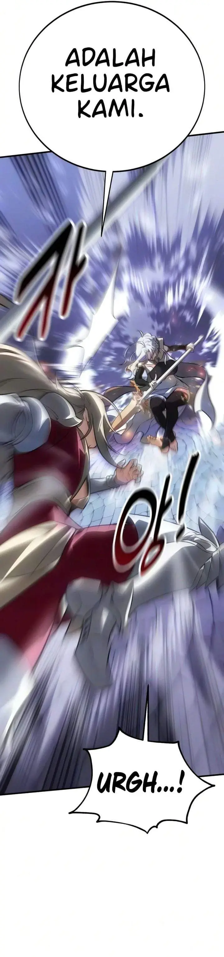 image-komik-i-killed-an-academy-player-chapter-132-16/60