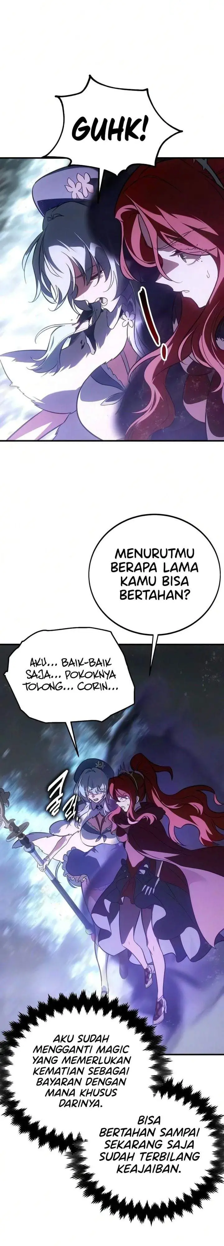 image-komik-i-killed-an-academy-player-chapter-132-21/60