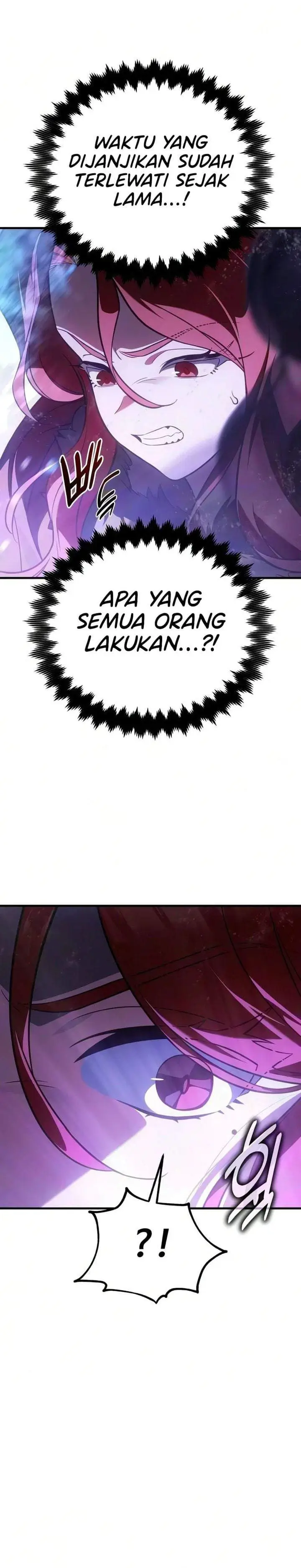 image-komik-i-killed-an-academy-player-chapter-132-22/60
