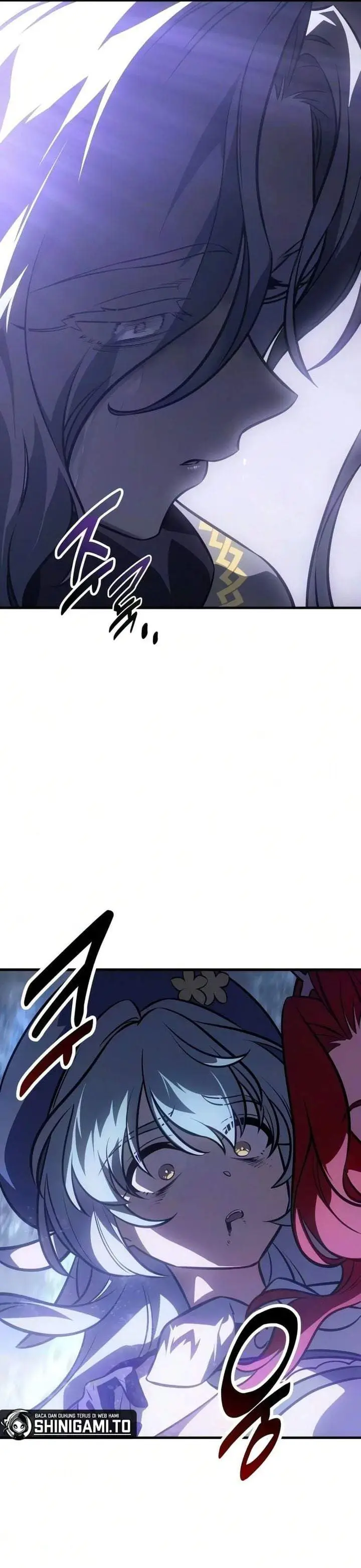 image-komik-i-killed-an-academy-player-chapter-132-25/60