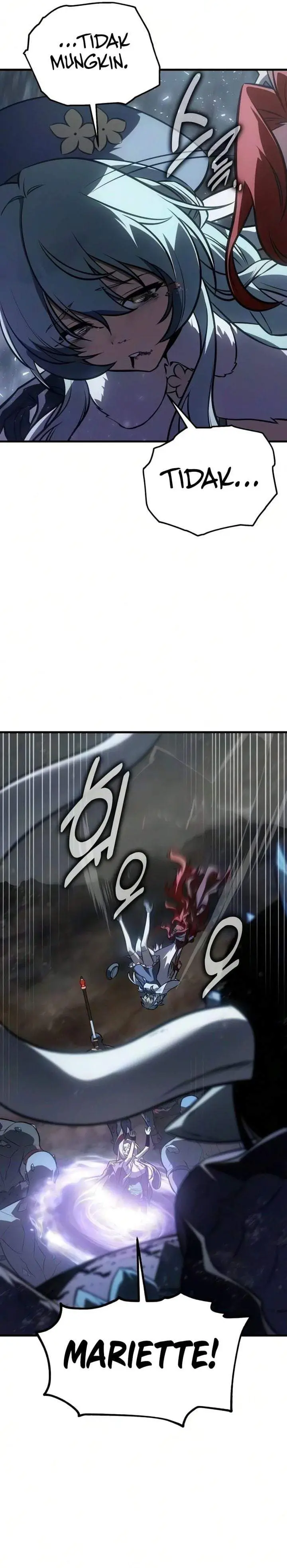 image-komik-i-killed-an-academy-player-chapter-132-26/60