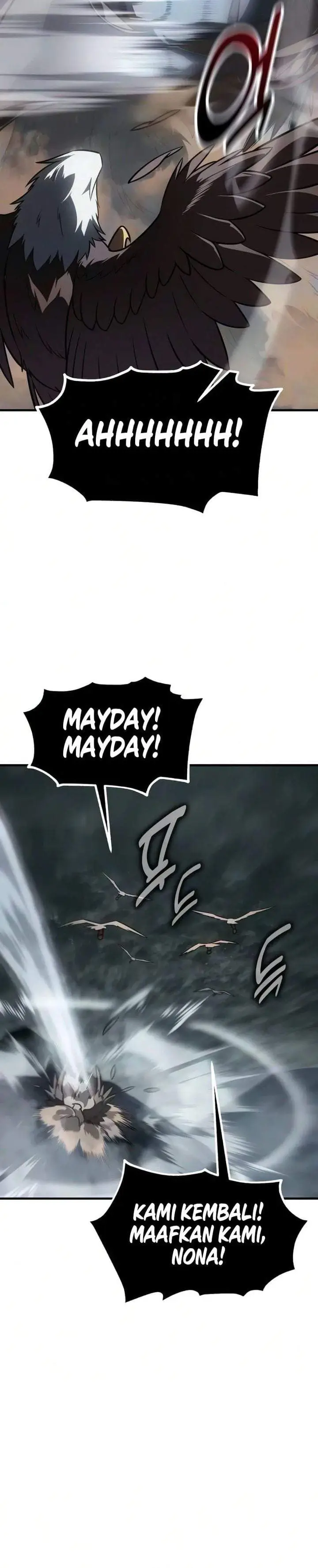 image-komik-i-killed-an-academy-player-chapter-132-30/60