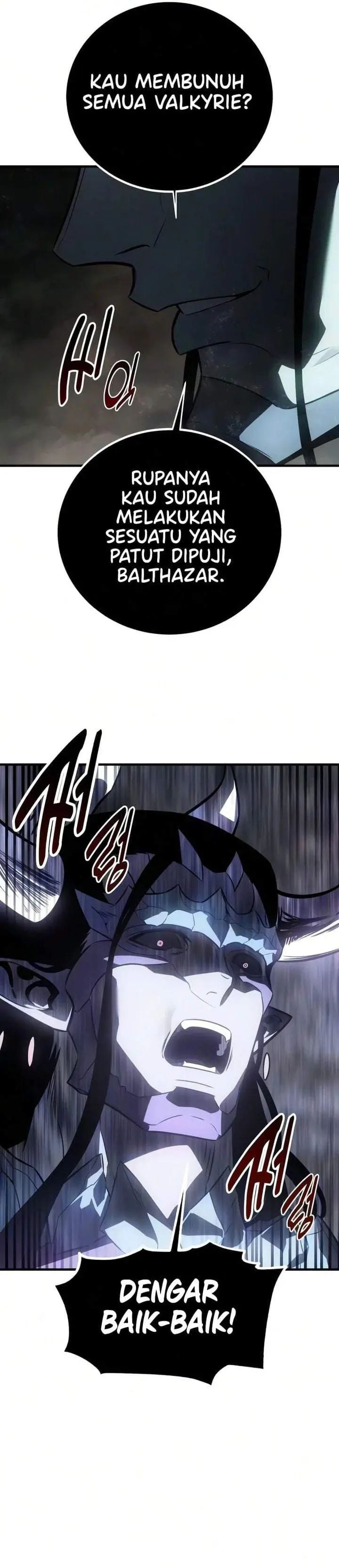 image-komik-i-killed-an-academy-player-chapter-132-31/60