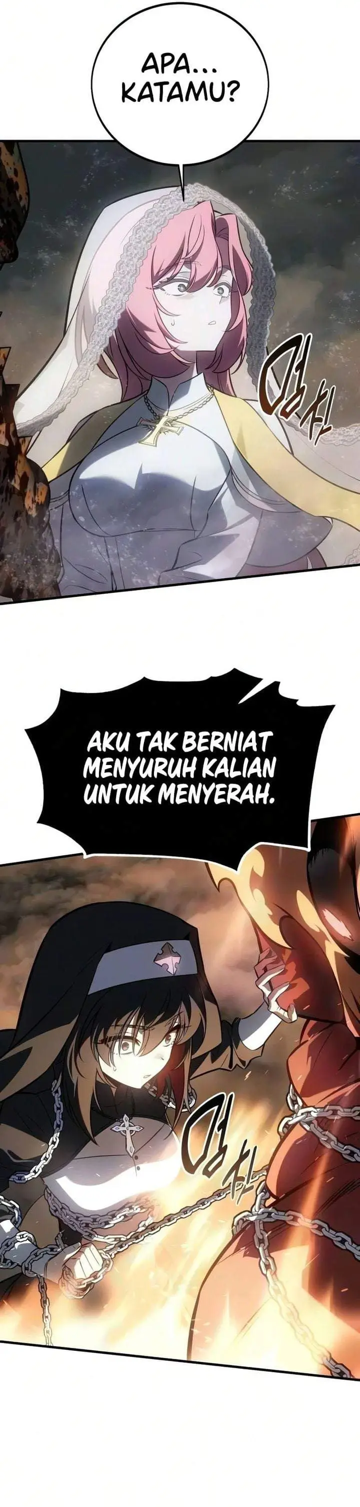 image-komik-i-killed-an-academy-player-chapter-132-33/60