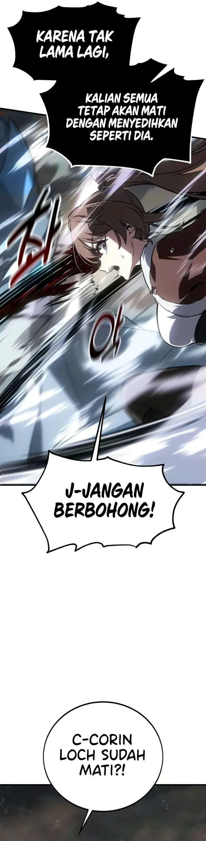 image-komik-i-killed-an-academy-player-chapter-132-34/60