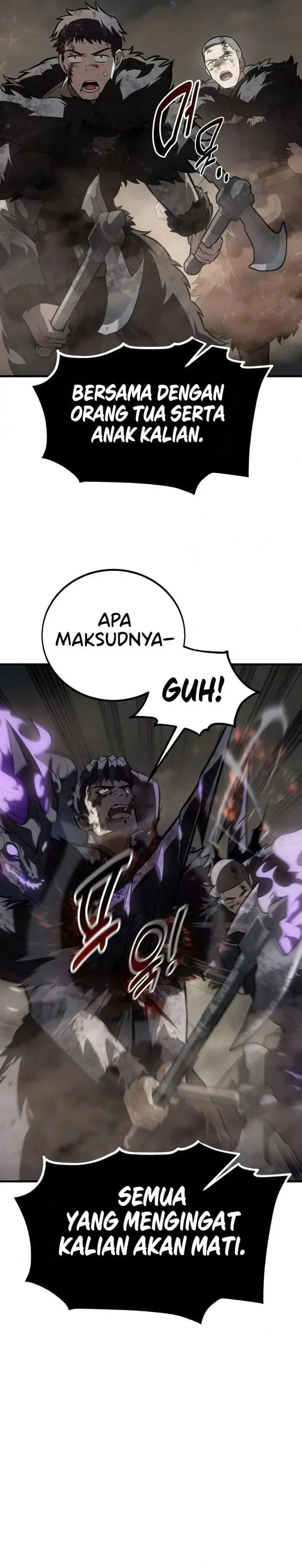 image-komik-i-killed-an-academy-player-chapter-132-35/60