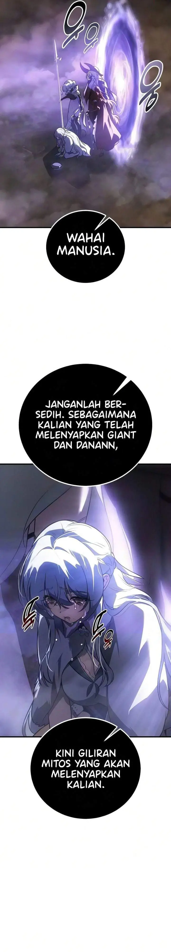 image-komik-i-killed-an-academy-player-chapter-132-37/60