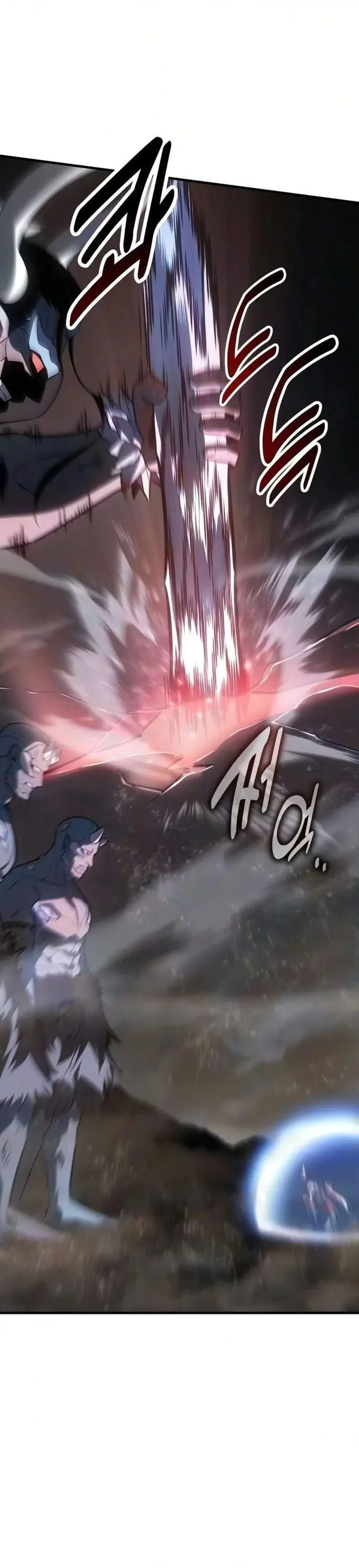 image-komik-i-killed-an-academy-player-chapter-132-40/60