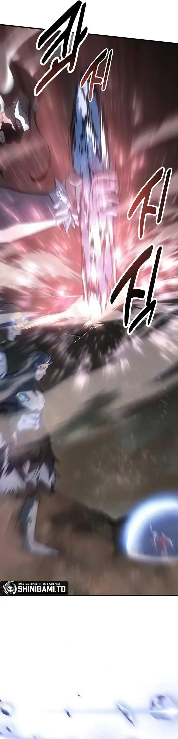 image-komik-i-killed-an-academy-player-chapter-132-41/60