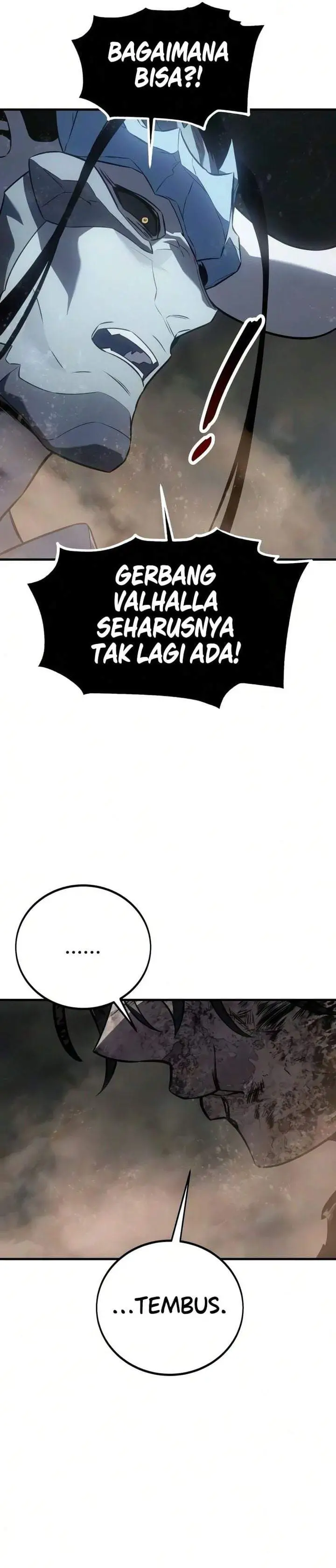 image-komik-i-killed-an-academy-player-chapter-132-45/60
