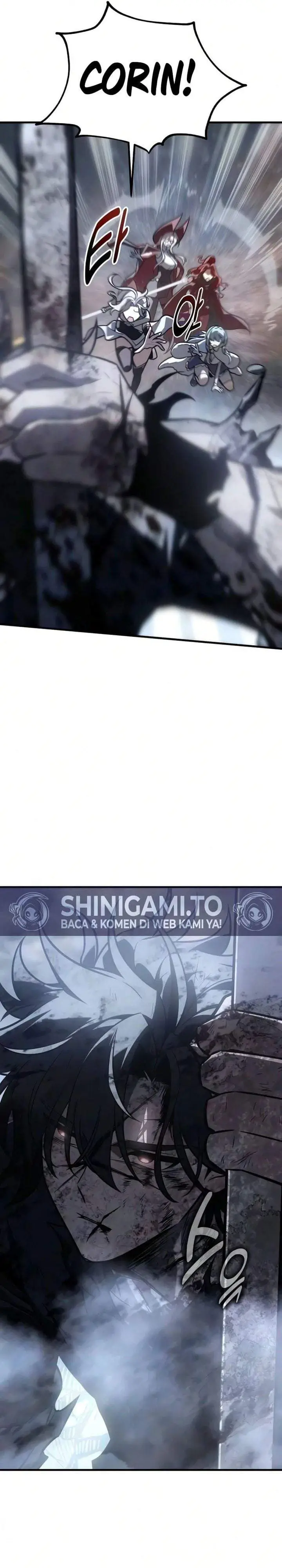 image-komik-i-killed-an-academy-player-chapter-132-49/60