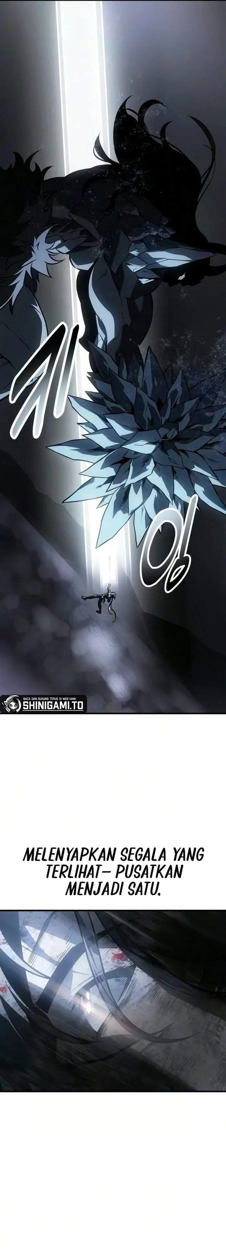image-komik-i-killed-an-academy-player-chapter-132-52/60