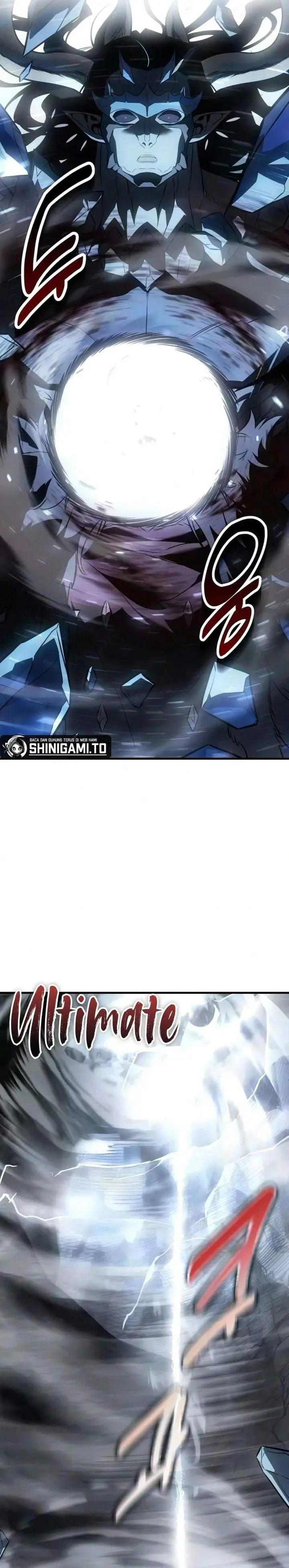 image-komik-i-killed-an-academy-player-chapter-132-55/60