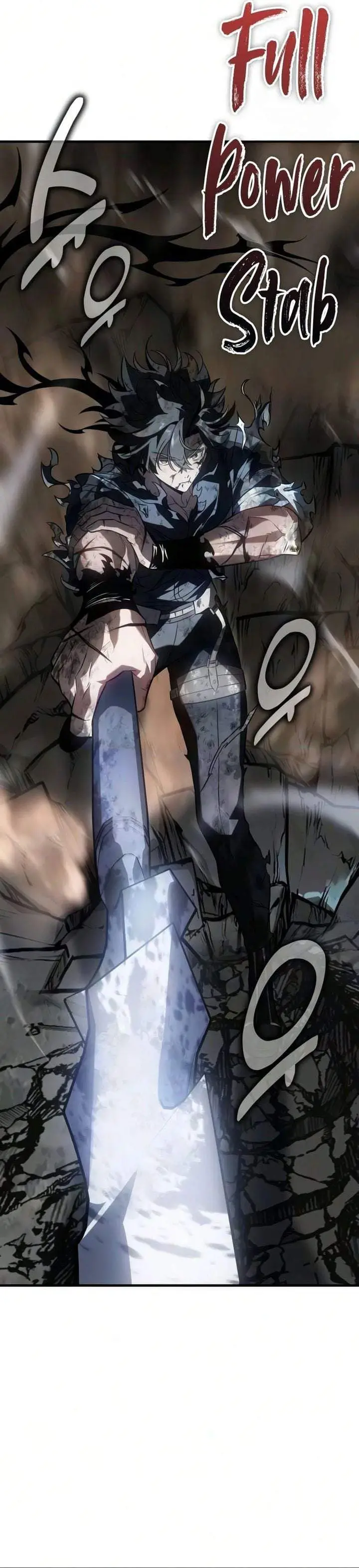 image-komik-i-killed-an-academy-player-chapter-132-58/60