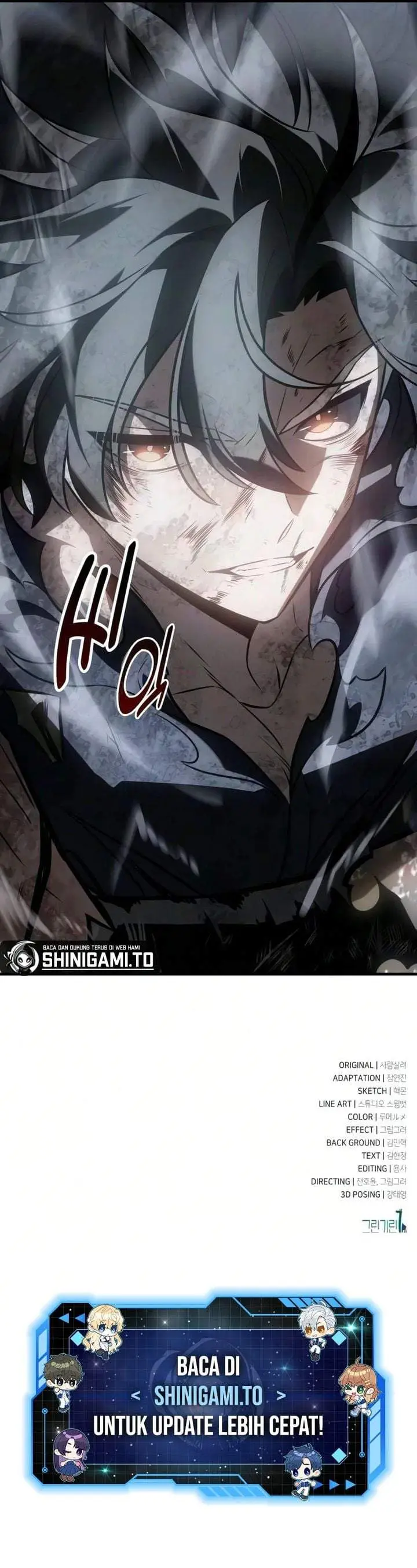 image-komik-i-killed-an-academy-player-chapter-132-59/60