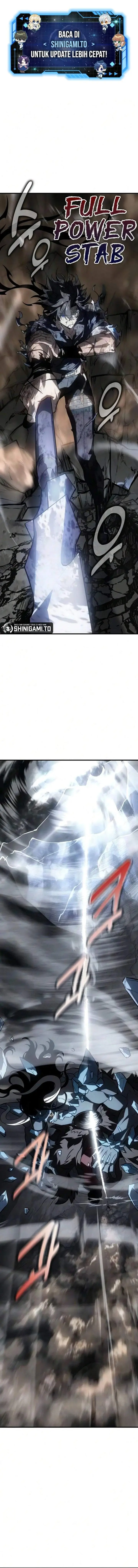 image-komik-i-killed-an-academy-player-chapter-133-0/26
