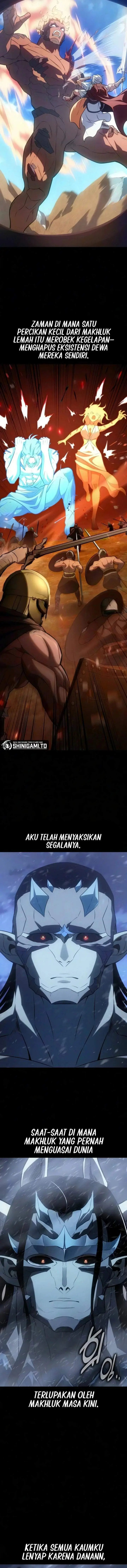 image-komik-i-killed-an-academy-player-chapter-133-3/26
