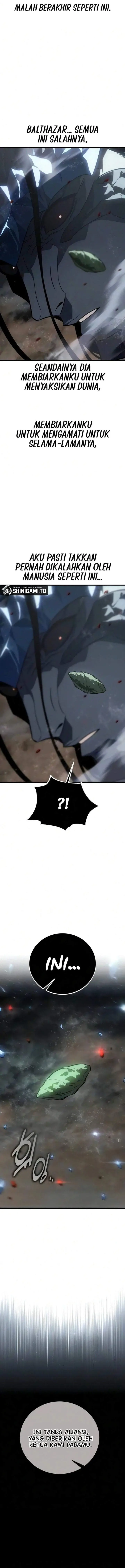 image-komik-i-killed-an-academy-player-chapter-133-5/26