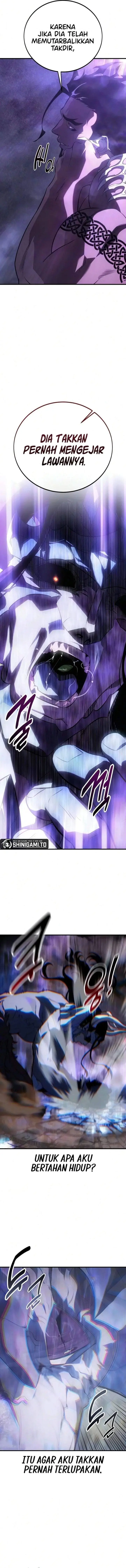image-komik-i-killed-an-academy-player-chapter-133-9/26