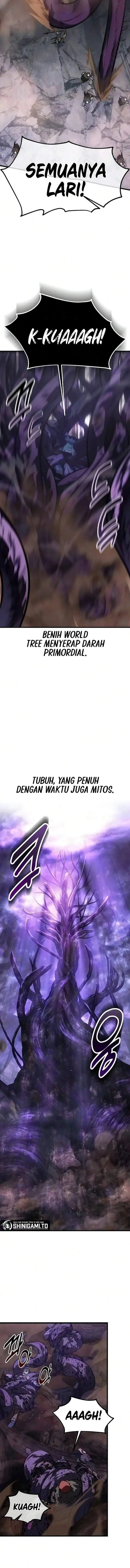 image-komik-i-killed-an-academy-player-chapter-133-11/26