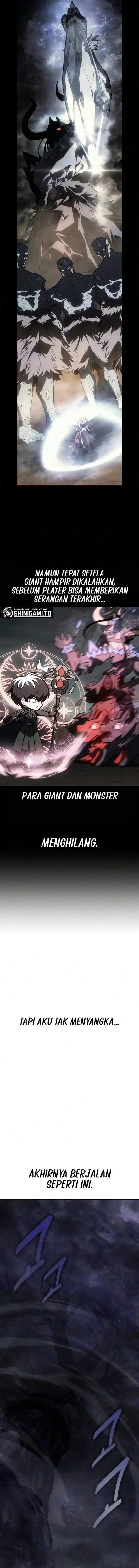 image-komik-i-killed-an-academy-player-chapter-133-17/26