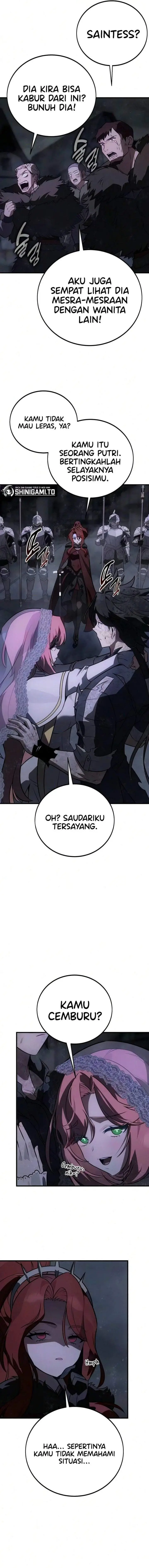 image-komik-i-killed-an-academy-player-chapter-133-20/26