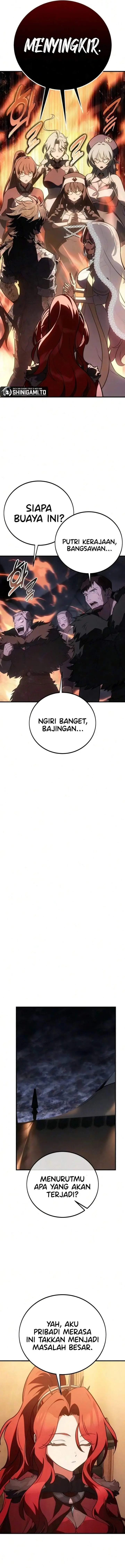 image-komik-i-killed-an-academy-player-chapter-133-21/26