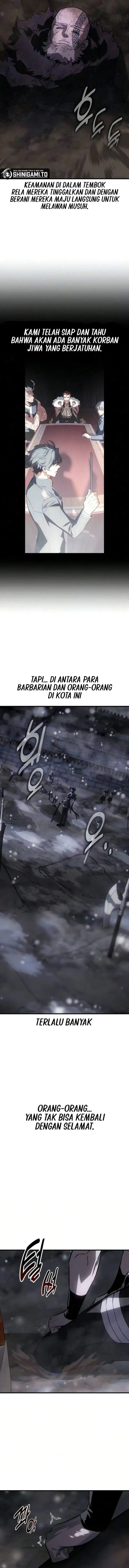 image-komik-i-killed-an-academy-player-chapter-133-24/26