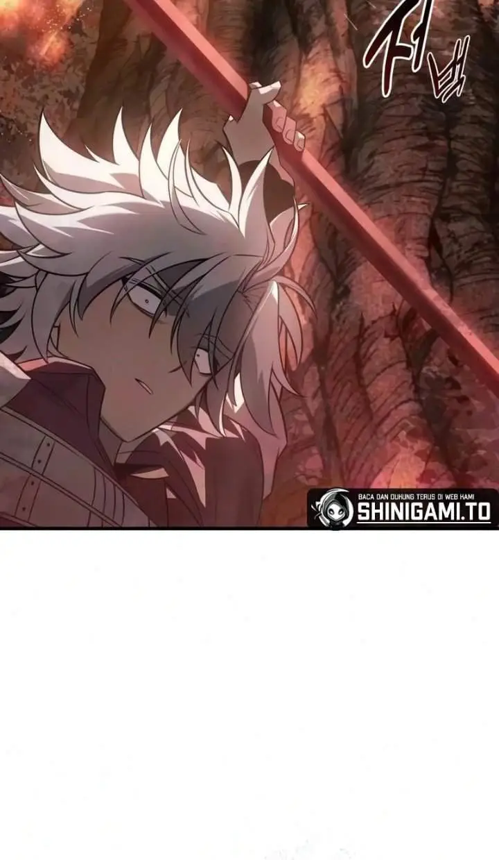 image-komik-i-killed-an-academy-player-chapter-138-1/36