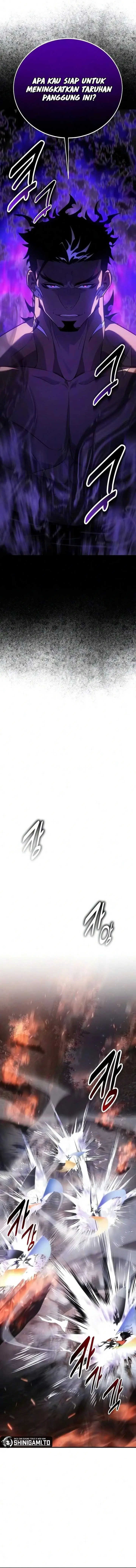 image-komik-i-killed-an-academy-player-chapter-138-2/36