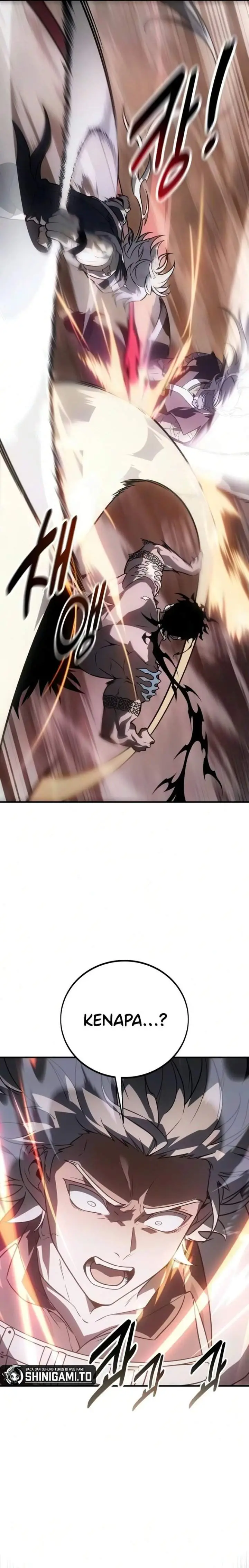 image-komik-i-killed-an-academy-player-chapter-138-3/36