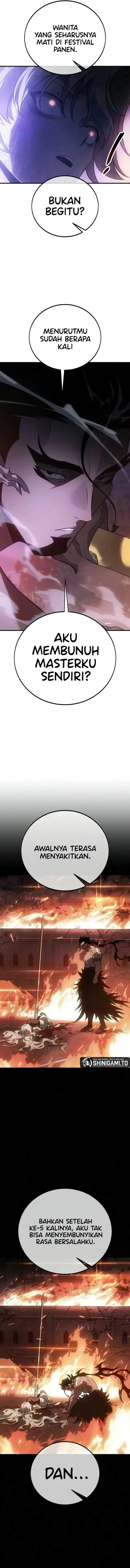 image-komik-i-killed-an-academy-player-chapter-138-5/36