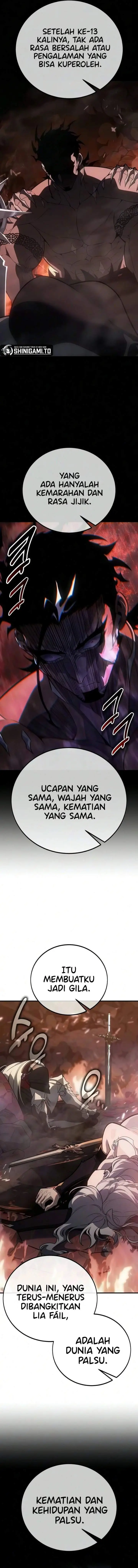 image-komik-i-killed-an-academy-player-chapter-138-6/36