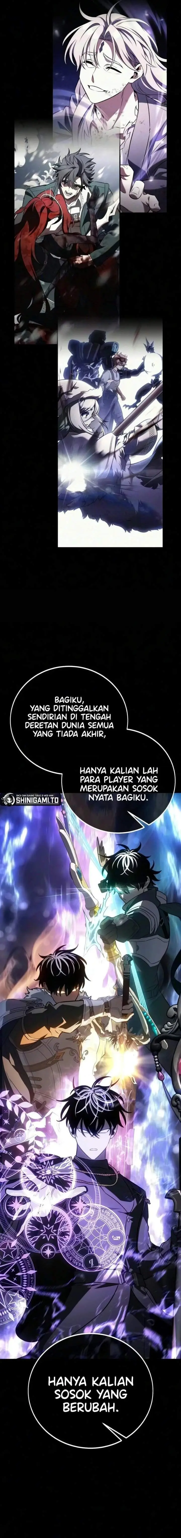 image-komik-i-killed-an-academy-player-chapter-138-7/36