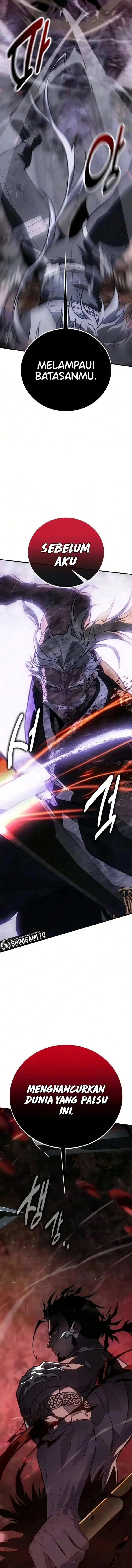 image-komik-i-killed-an-academy-player-chapter-138-9/36