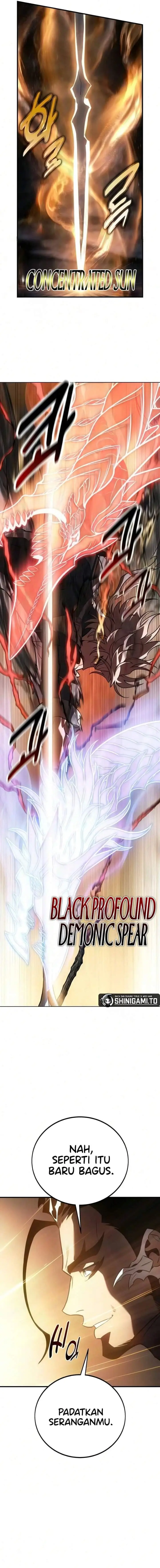 image-komik-i-killed-an-academy-player-chapter-138-14/36
