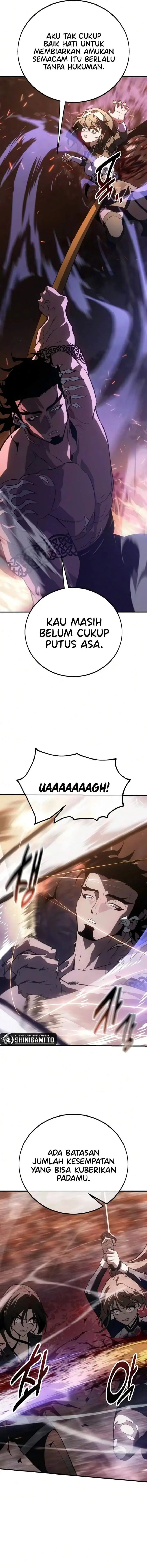 image-komik-i-killed-an-academy-player-chapter-138-18/36