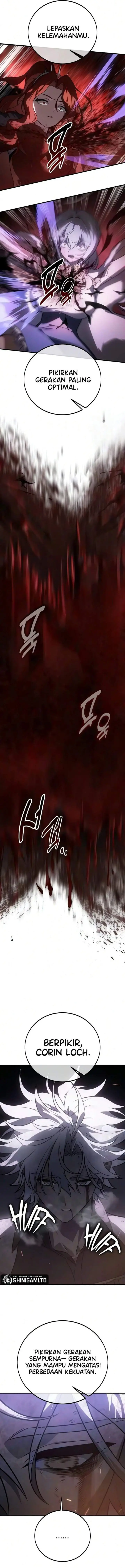 image-komik-i-killed-an-academy-player-chapter-138-19/36